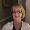 mrsdoc55